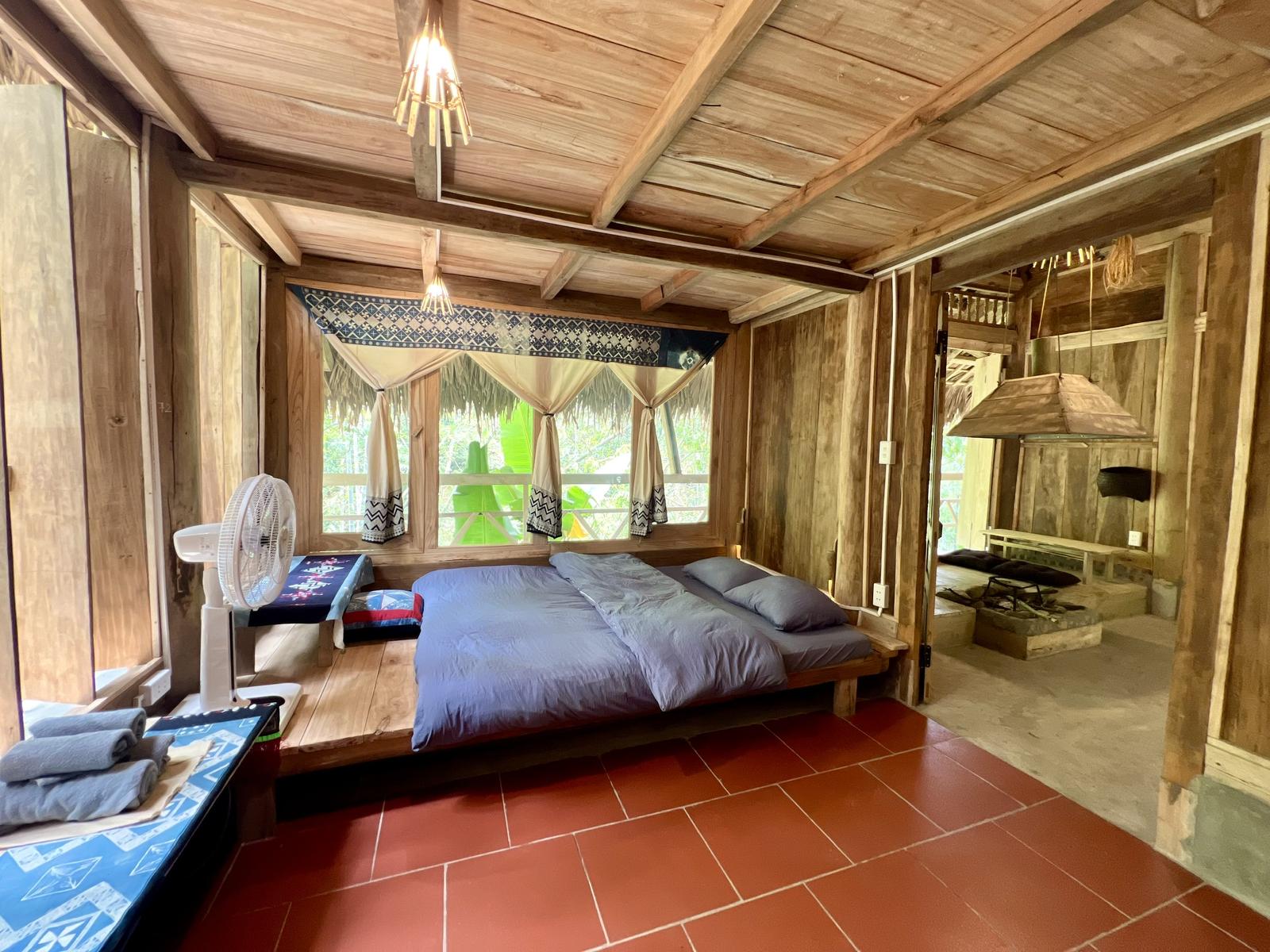 Dao House (3)
