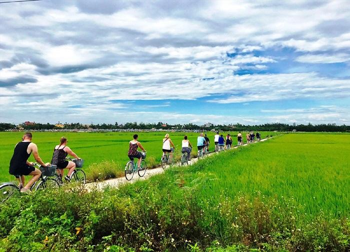 Trà Nhiêu Eco Tour (3)