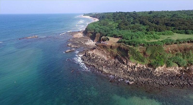 Mui Si (3)