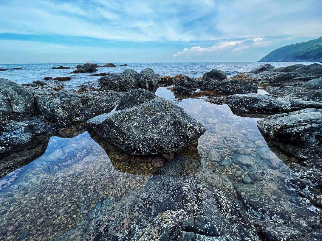 Ghềnh Bàng (2)