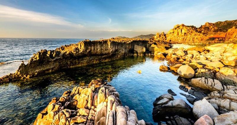 Hang Rai Tourist Area (3)