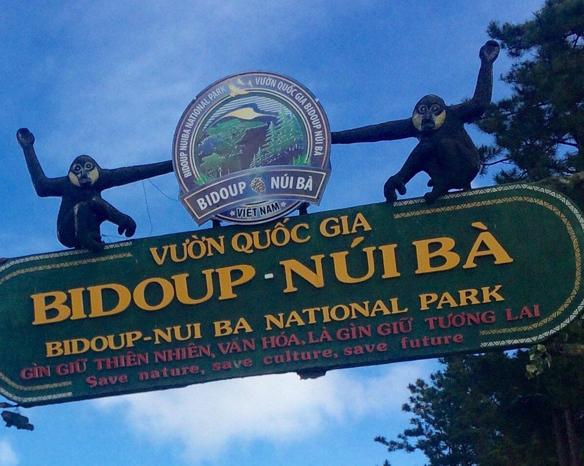 Bidoup Nui Ba (3)