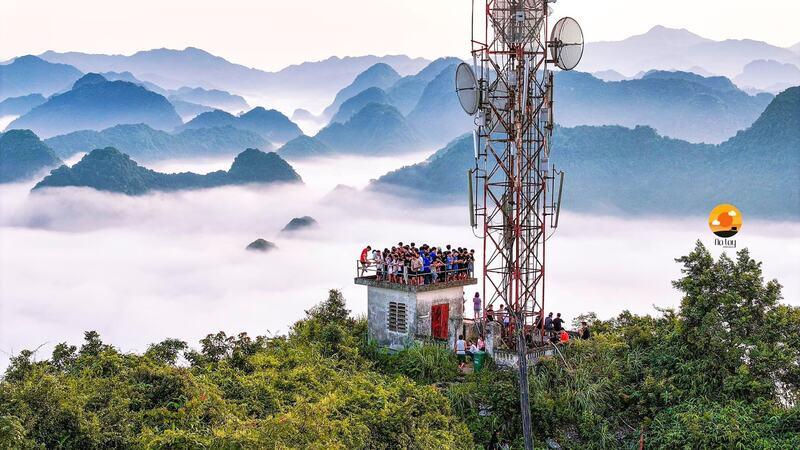 Na Lay Mountain (3)
