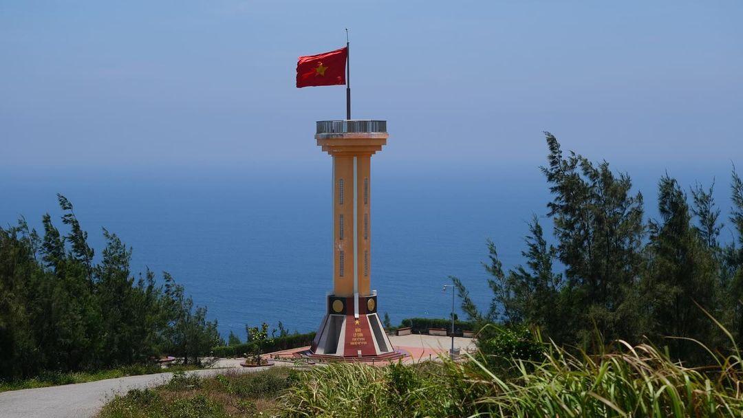 Đỉnh Thới Lới (2)