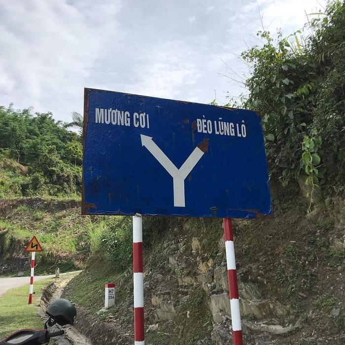 Lung Lo Pass (2)
