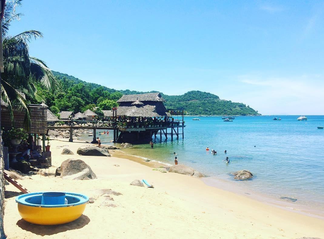 Bai Rang Beach (3)