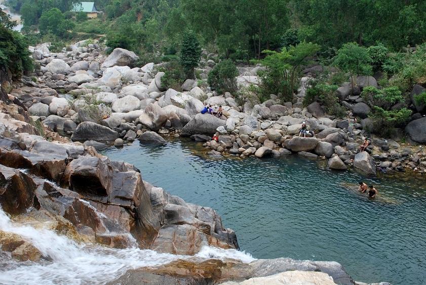 Mo Stream (3)