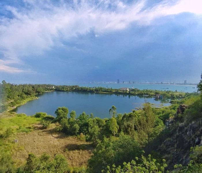 Blue Lake (3)