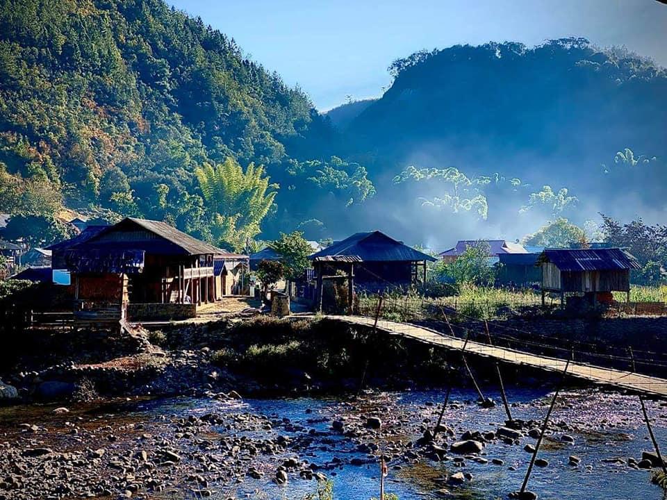 Ban Luot (Ngoc Chien, Muong La) (3)