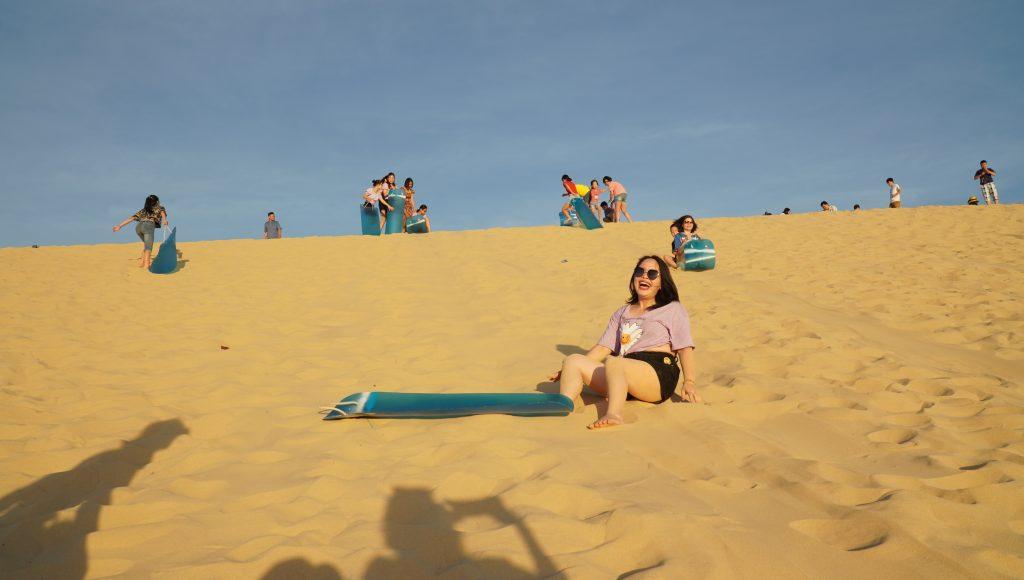 Quang Phu Sand Dunes (3)