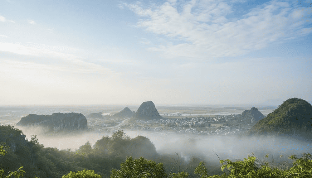 Thuong Thai Peak (Da Nang) (3)