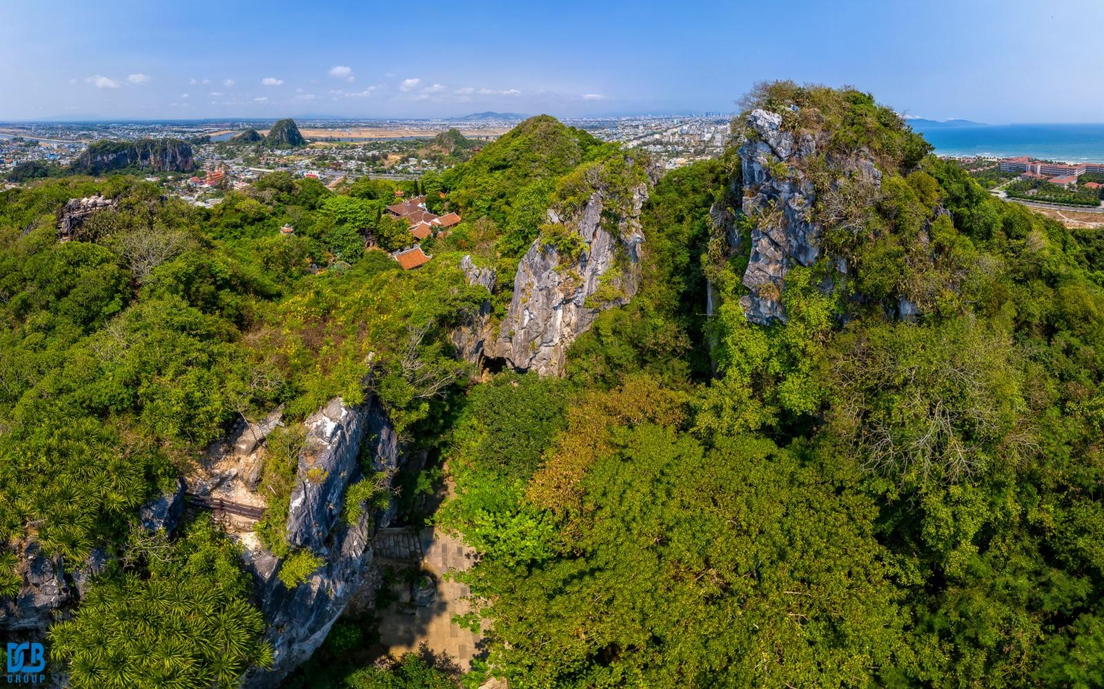Thuong Thai Peak (Da Nang) (2)