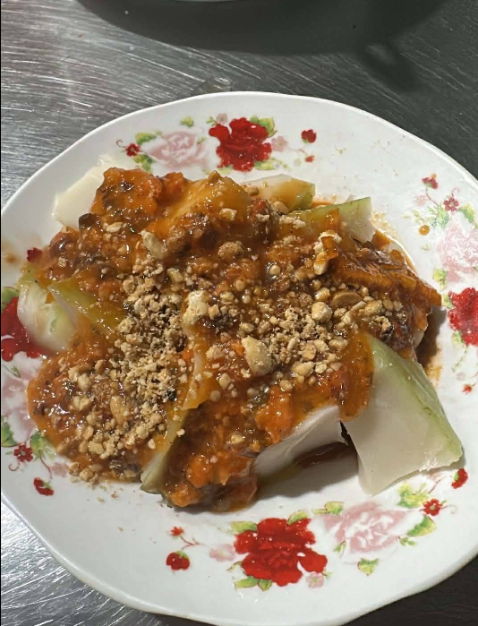 Aunt Phung’s Eatery