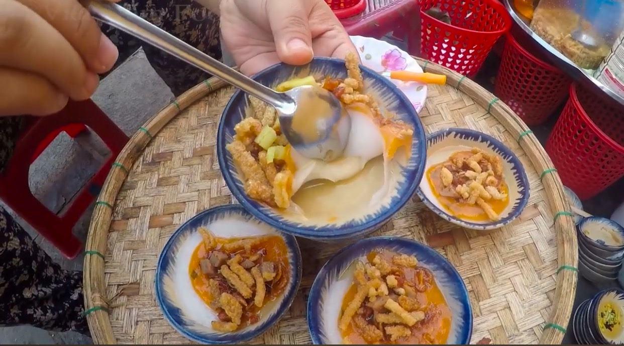 Bánh Bèo Bà Bảy (3)