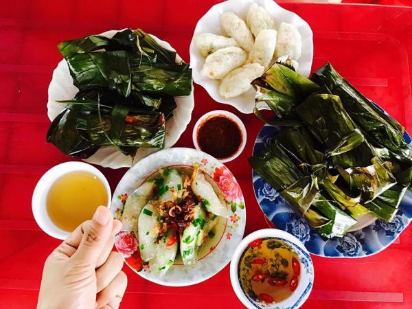 Me Xuan Tapioca Dumplings (3)