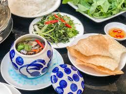 Quán Cá Ngừ TRÂM ANH