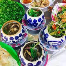 Quán Cá Ngừ TRÂM ANH (2)