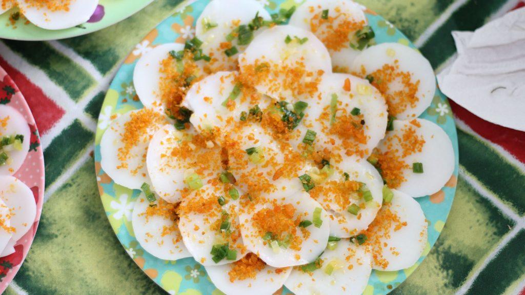 Banh Beo Co Van (3)