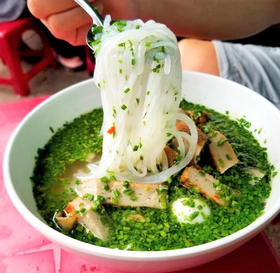 Bánh Canh Hẹ Thành Tâm (3)