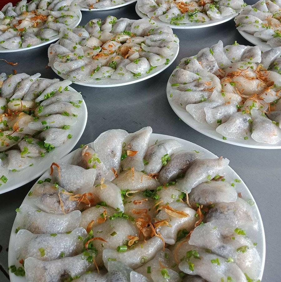 Son Ly Banh Loc (2)