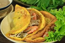 Bánh khoái Tứ Quý (3)