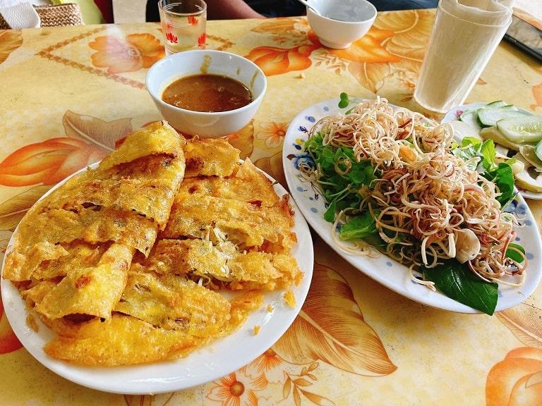 Banh Beo Co Vân (2)