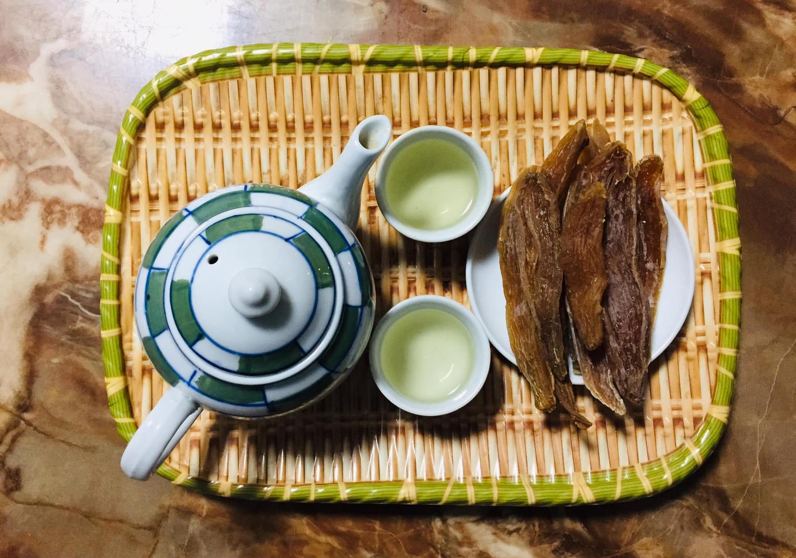Quang Binh Sun-Dried Sweet Potato (2)