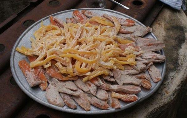 Quang Binh Sun-Dried Sweet Potato (3)