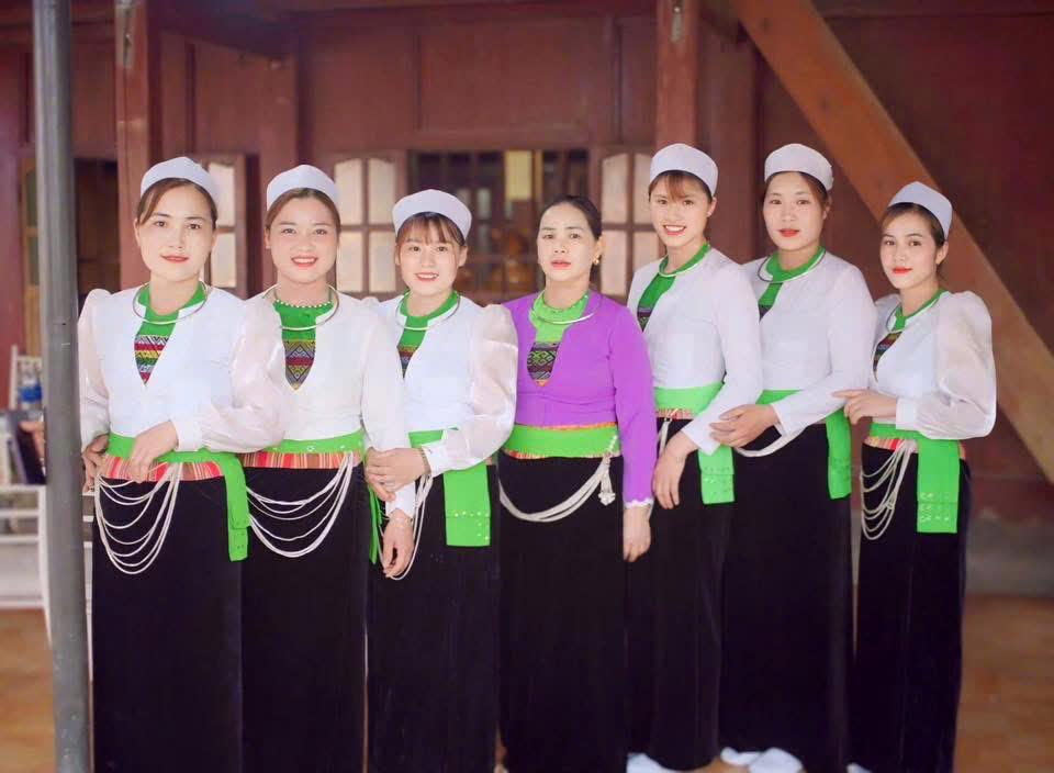 Homestay Bac Son  (2)