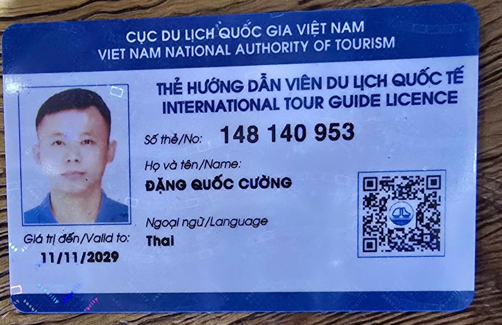Hướng dẫn viên (3)