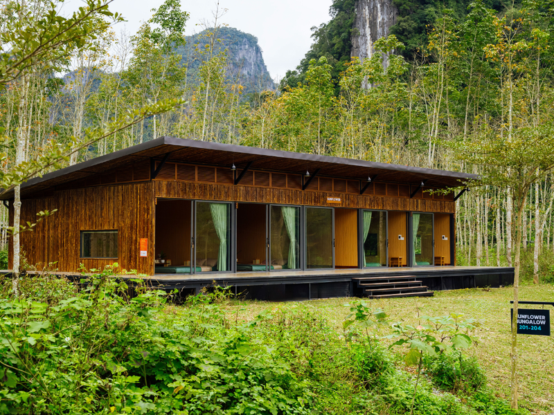 https://files.locallife.asia/images/800/1758267849964-a1.png