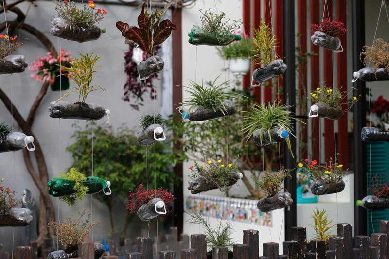 Hue Eco Homestay  (3)
