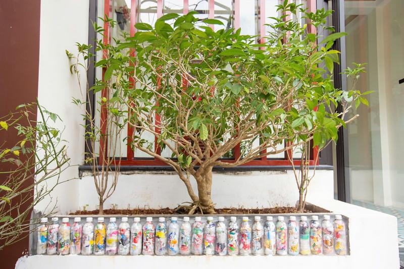 Hue Eco Homestay  (5)