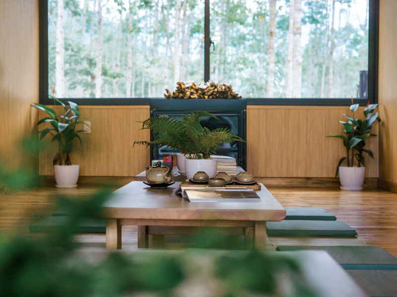 https://files.locallife.asia/images/800/1760153521208-11111.png