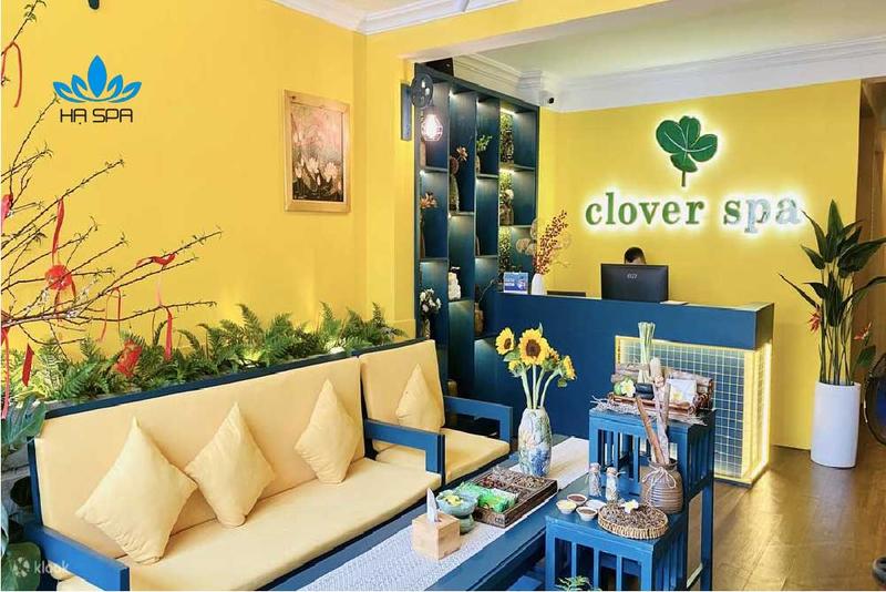 CLOVER SPA DA LAT (3)