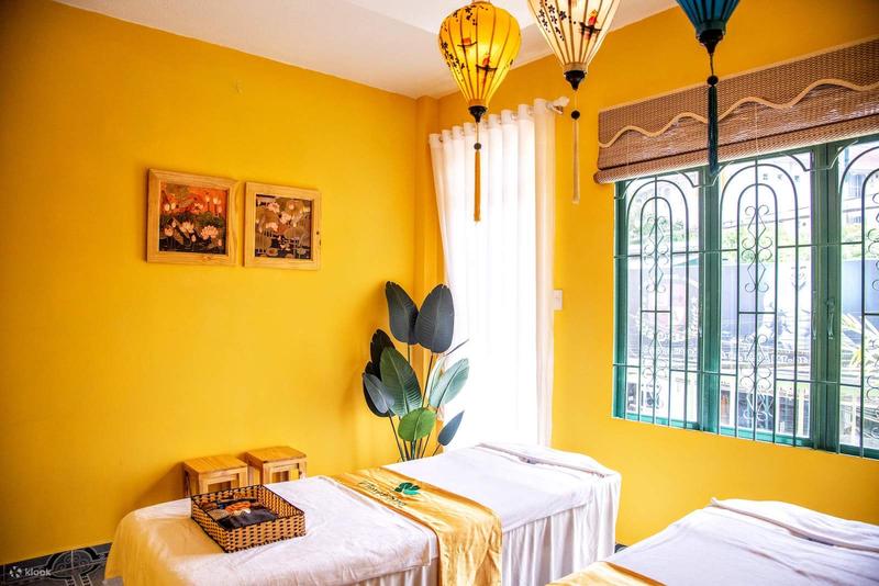 CLOVER SPA DA LAT (4)