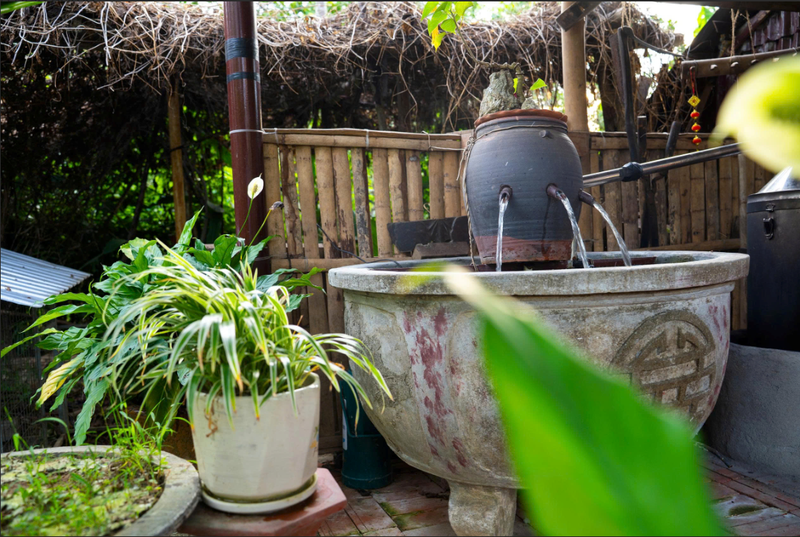 Phuoc Homestay Hue (10)