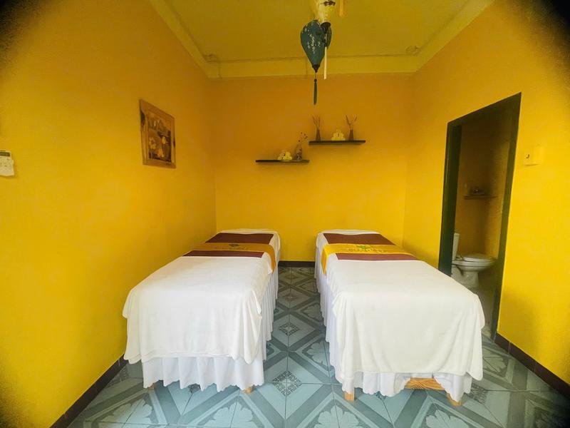 CLOVER SPA NHA TRANG (3)