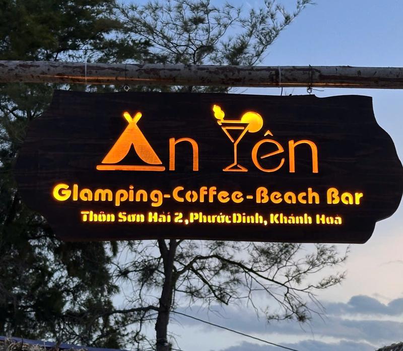An Yen Homestay (7)