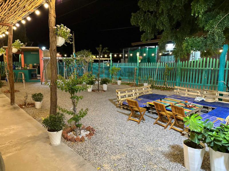 An Yen Homestay (10)