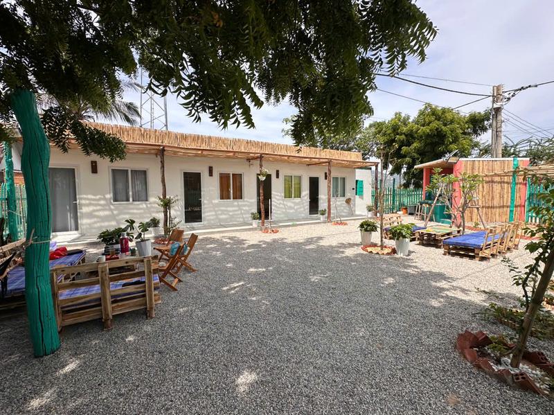 An Yen Homestay (11)
