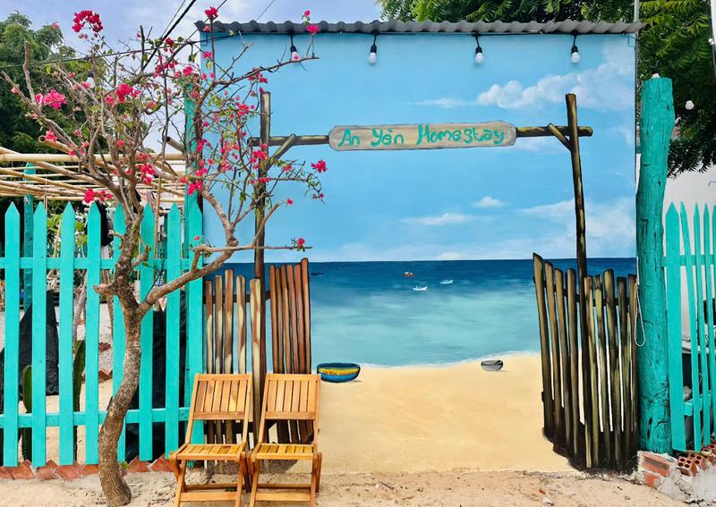 An Yen Homestay (12)