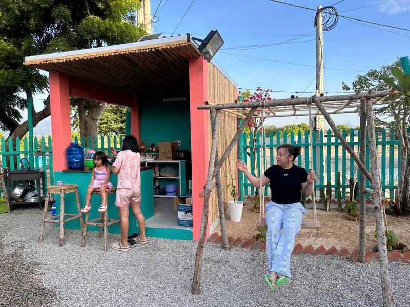 An Yen Homestay (14)