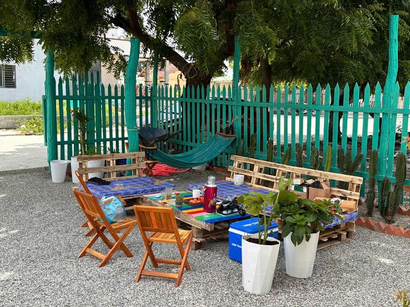 An Yen Homestay (15)