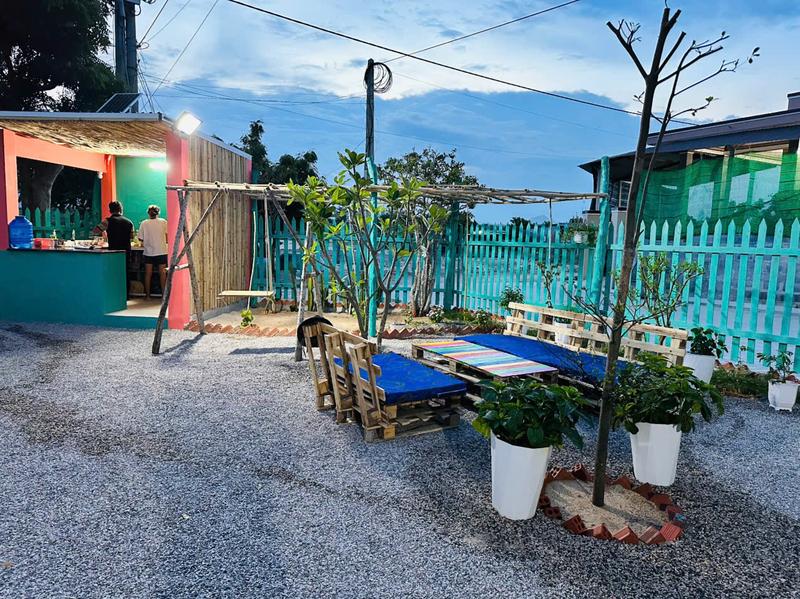 An Yen Homestay (16)