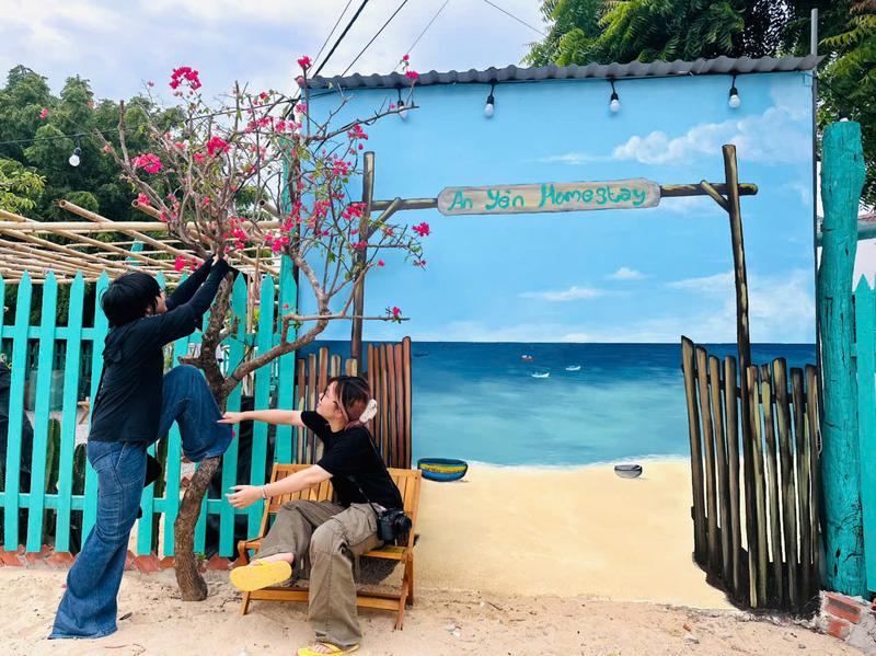 An Yen Homestay (17)