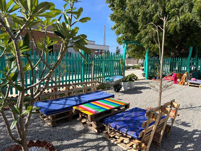 An Yen Homestay (18)