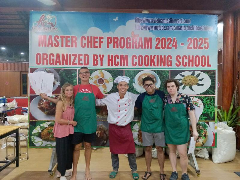 Full Day Normal Cooking Class (7)