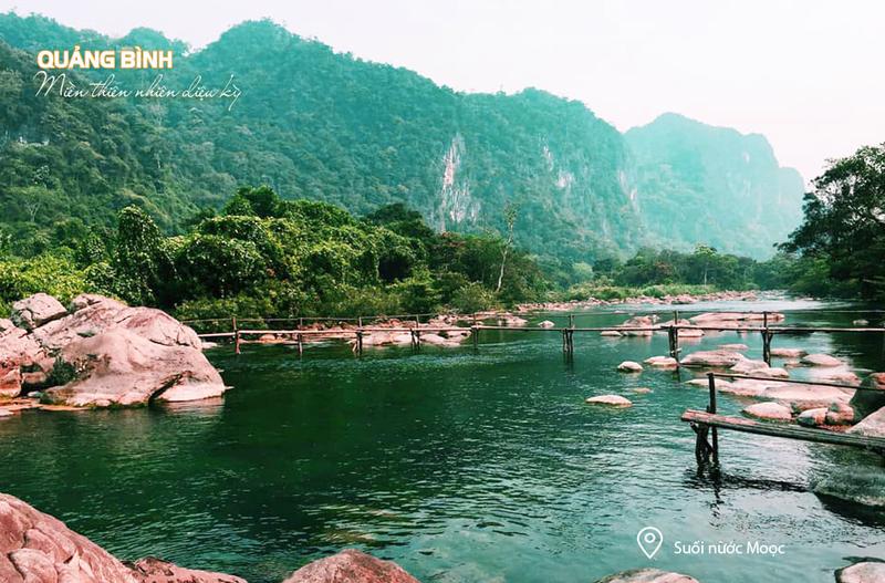 Tham quan động Thiên Đường- Suối Nước Mooc (5)