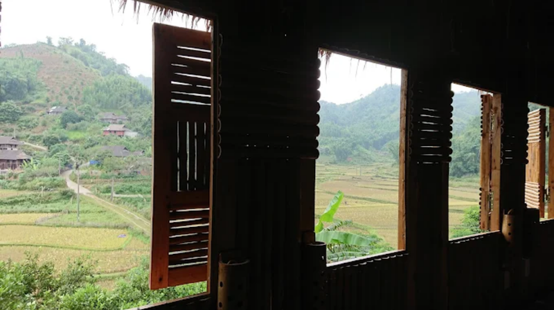https://files.locallife.asia/images/800/1763795797112-169tb5.png